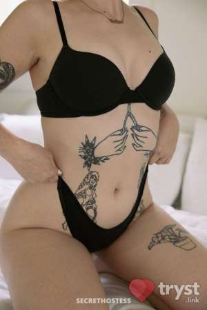 20Yrs Old Escort Size 8 170CM Tall Salt Lake City UT Image - 6