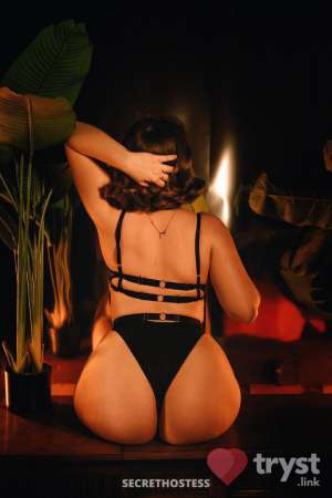 20Yrs Old Escort Size 8 170CM Tall Salt Lake City UT Image - 17