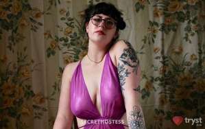 Lola - Statuesque and All Natural 20 year old Escort in Brooklyn NY