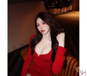 22 year old Escort in Birmingham .First-class Service.Birmingham Bxxxx-xxx-xxx, Agency