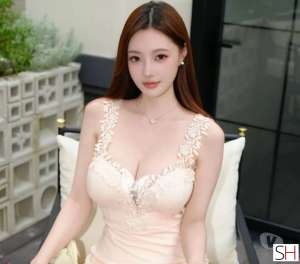 22 year old Asian Escort in Birmingham xxxx-xxx-xxx.SUPER✨Perfect Asian Escort Birmingham B1, 