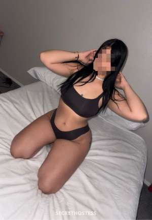 22 year old Colombian Escort in Las Vegas NV 🇨🇴hermosa Colombiana