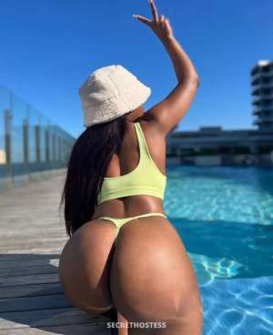 22 year old Escort in Dakar Dove, escort