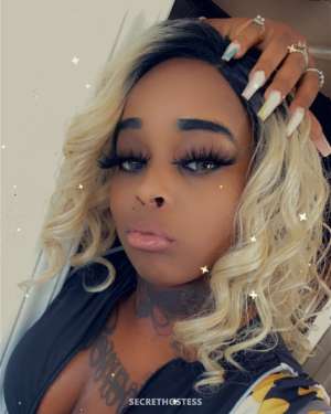 22 year old Escort in Playa del Carmen Doggy Style baby, escort