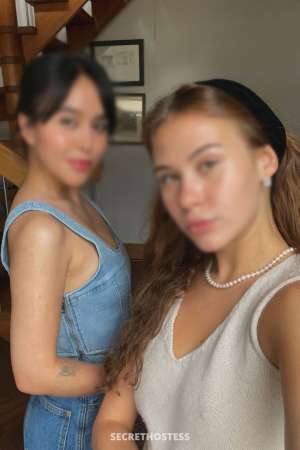 22Yrs Old Escort 160CM Tall Bangkok Image - 3