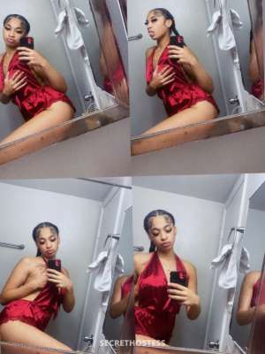 22Yrs Old Escort Stockton CA Image - 3