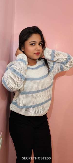22Yrs Old Escort 155CM Tall Hyderabad Image - 4