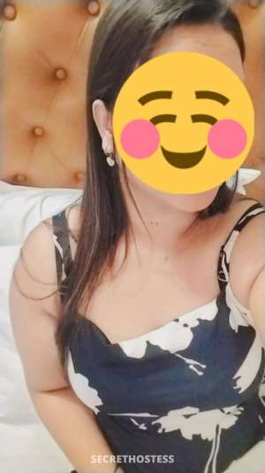 MOHINI ❣️In Bangalore., escort 22 year old Escort in Bangalore