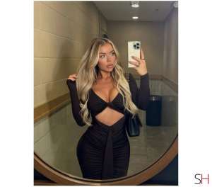 23 year old Escort in Bracknell Forest .❤️Katte new in town ❤️, Independent