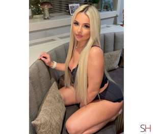 Nicolle New in Town ❤️❤️..., Independent 23 year old Escort in Cambridge