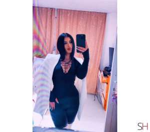 HERE .ALICE.❗️INCALL &amp; OUTCALL ✌.., 23 year old Escort in Luton