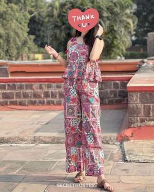 23 year old Asian Escort in Kathmandu Anshu Hand Cash Meet &amp; Cam Show, escort