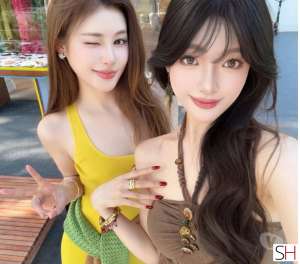 24H❤️ Asian Massage &amp; Escort ❤️ IN CV1, 23 year old Escort in Coventry