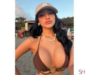 One Week. Thailand . Asian, Agency 23 year old Escort in Portsmouth