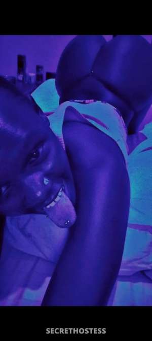 23 year old Escort in Nairobi Mooh, adult performer