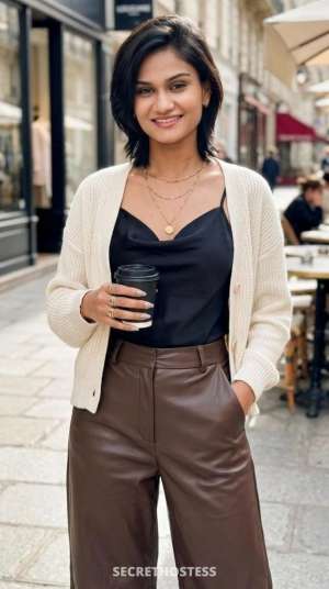 Pay Cash Nd Enjoy With College Student, escort 23 year old Escort in Bangalore