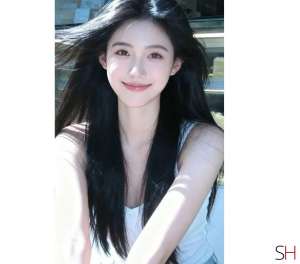 . The Essence of Serenity Aberdeen, Agency 24 year old Escort in Aberdeen