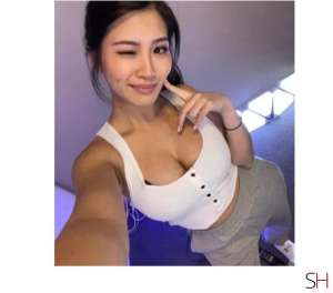 New.INDEPENDENT.Real Pic 24 year old Escort in Portsmouth