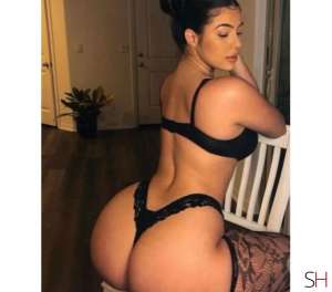 ❤️BEST PARTY GIRL AVAILABLE FOR YOU .❤️, Independent 24 year old Escort in Bristol