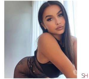 24 year old Latino Escort in Eastbourne East Sussex ❤ BEST GIRL BEST SERVICE NO RUSH ❤, Independent