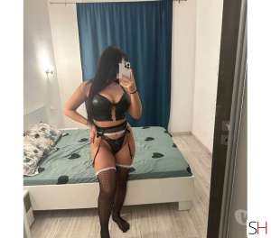 25 year old Escort in Liverpool New in your town!❣️❗️best service!, Independent