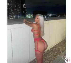 25 year old Escort in Crawley West Sussex STUNNING GIRL❌SEXY&amp;HOT .GENUINE100% PARTY GIRL., 