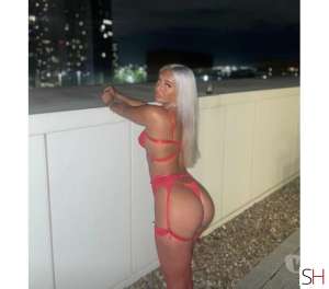 25 year old Escort in Horsham West Sussex .STUNNING GIRL❌SEXY&amp;HOT .GENUINE100% PARTY GIRL., 