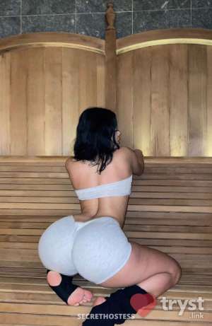 25 year old Asian Escort in Los Angeles CA Takiya taylor - B.Bj Available 24/7
