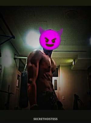 25Yrs Old Escort 179CM Tall Berlin Image - 3