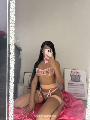 25Yrs Old Escort 157CM Tall Tucson AZ Image - 3