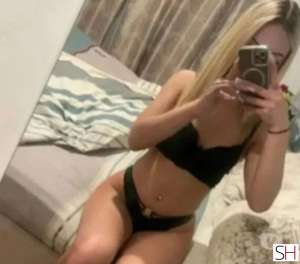 25 year old Latino Escort in Warrington ONLY OUTCALL..PARTY GIRL.., Independent
