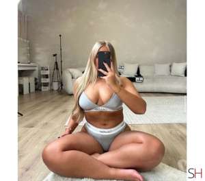 26Yrs Old Escort South Yorkshire Image - 2