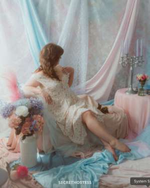 26Yrs Old Escort 171CM Tall Dubai Image - 3