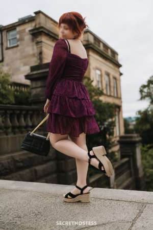 26Yrs Old Escort 171CM Tall Dubai Image - 5