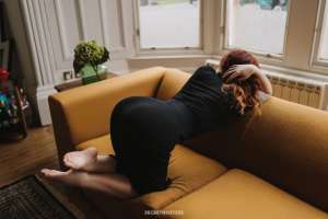 26Yrs Old Escort 171CM Tall Dubai Image - 6