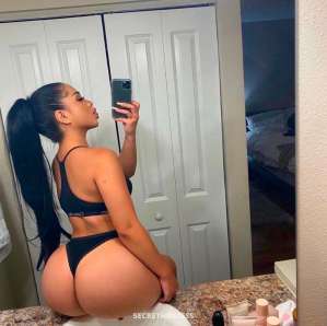 mature men 35+ only no law enforcement trucker friendly and 26 year old Escort in Erie PA