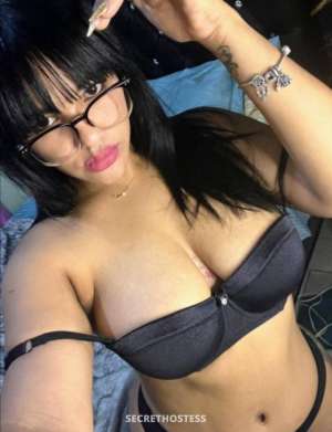 26 year old Escort in Atlanta GA 😍sexy and exotic,available now latina