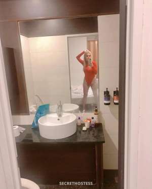 27Yrs Old Escort 163CM Tall Kaohsiung Image - 3