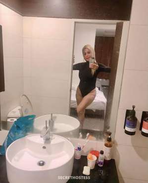 27Yrs Old Escort 163CM Tall Kaohsiung Image - 4