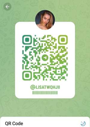 27Yrs Old Escort Norfolk VA Image - 5