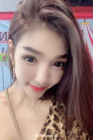 28 year old Asian Escort in Phitsanulok Vanika, escort