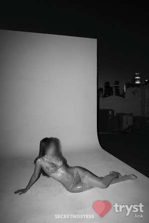 28Yrs Old Escort 174CM Tall New York City NY Image - 8