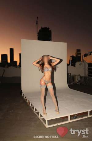28Yrs Old Escort 174CM Tall New York City NY Image - 10
