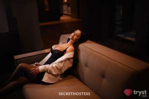 29Yrs Old Escort Size 8 167CM Tall Los Angeles CA Image - 4