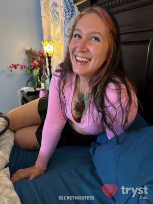 30 year old American Escort in Fort Pierce FL StrawberryShortCakes - Strawberryshortcakes