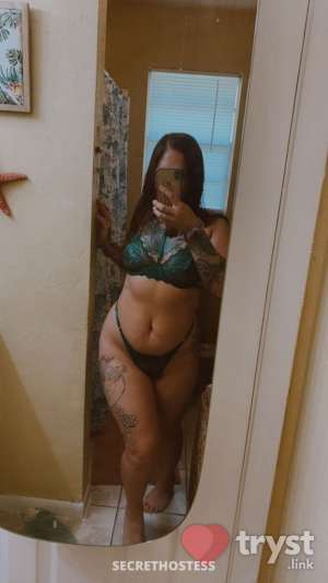 30Yrs Old Escort Fort Pierce FL Image - 2