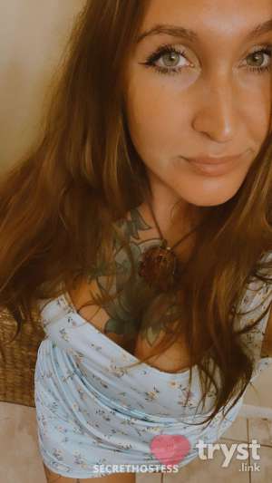 30Yrs Old Escort Fort Pierce FL Image - 3