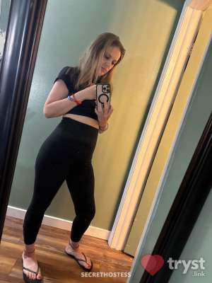 30 year old American Escort in Indianapolis IN Lynn - Last day 100% real