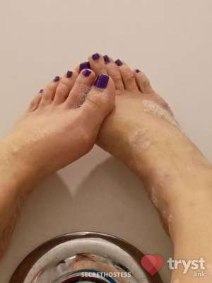 30Yrs Old Escort Size 8 171CM Tall Long Beach CA Image - 4