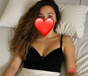 Garcia2000 - SEXY BODY AND BEST SERVICE 30 year old Escort in Naperville IL